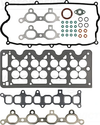 Gasket Kit, cylinder head